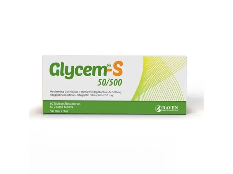 000000000070232777-UN-02