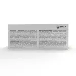 000000000070232777-UN-03