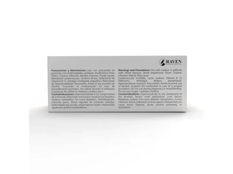 000000000070232777-UN-03