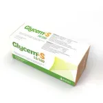 000000000070232777-UN-04