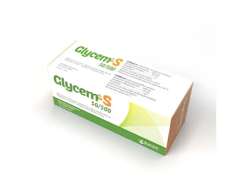 000000000070232777-UN-04