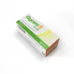 000000000070232777-UN-06