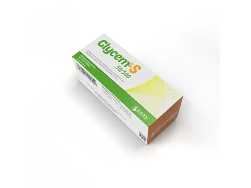 000000000070232777-UN-06