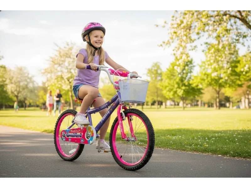 000000000070144004-UN-01