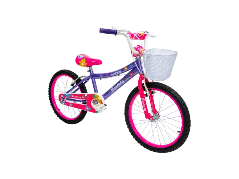 000000000070144004-UN-02