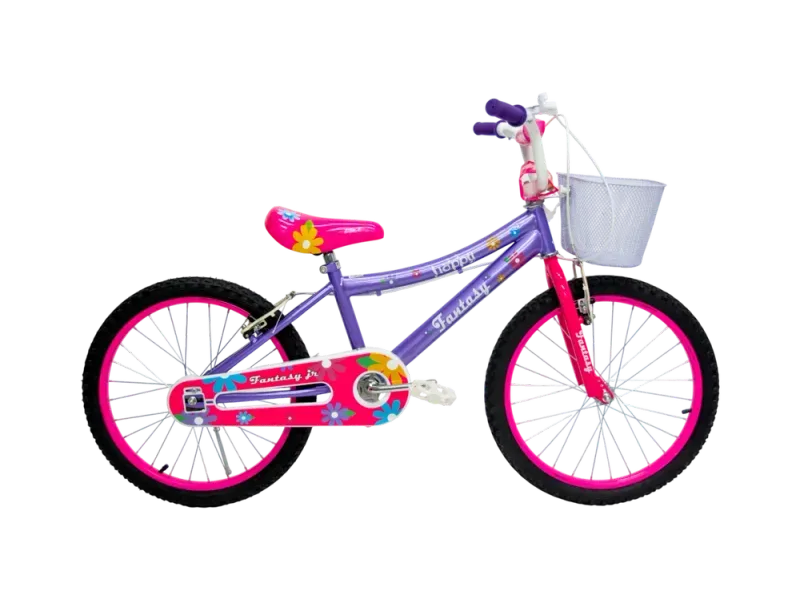 000000000070144004-UN-03