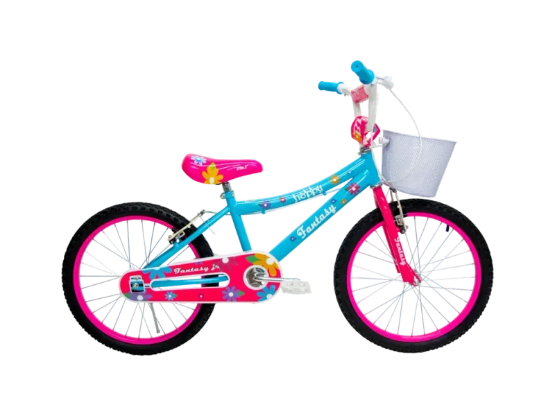 000000000070144004-UN-04