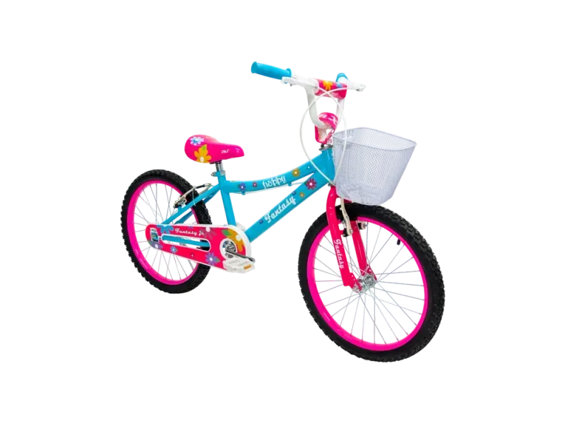 000000000070144004-UN-05