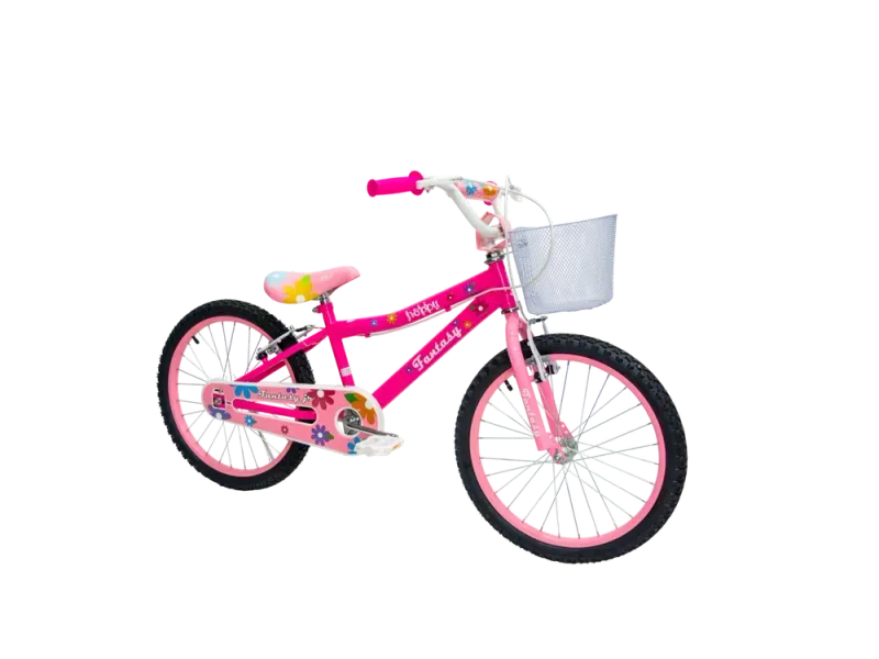 000000000070144004-UN-07