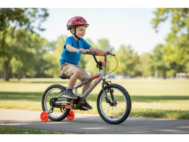 000000000070144234-UN-01