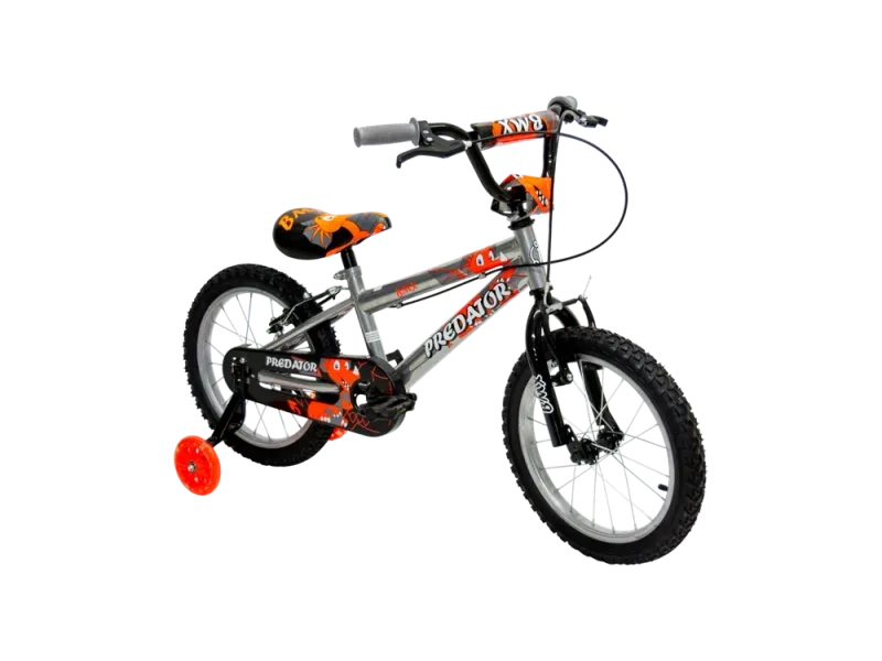 000000000070144234-UN-02