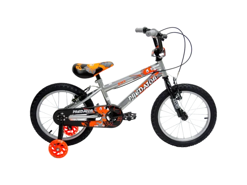 000000000070144234-UN-03