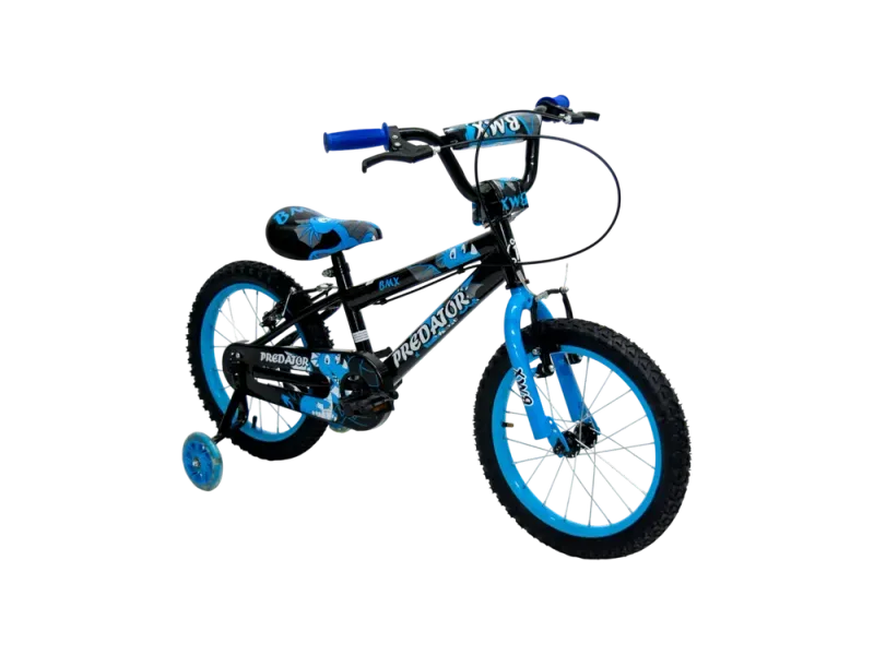 000000000070144234-UN-04