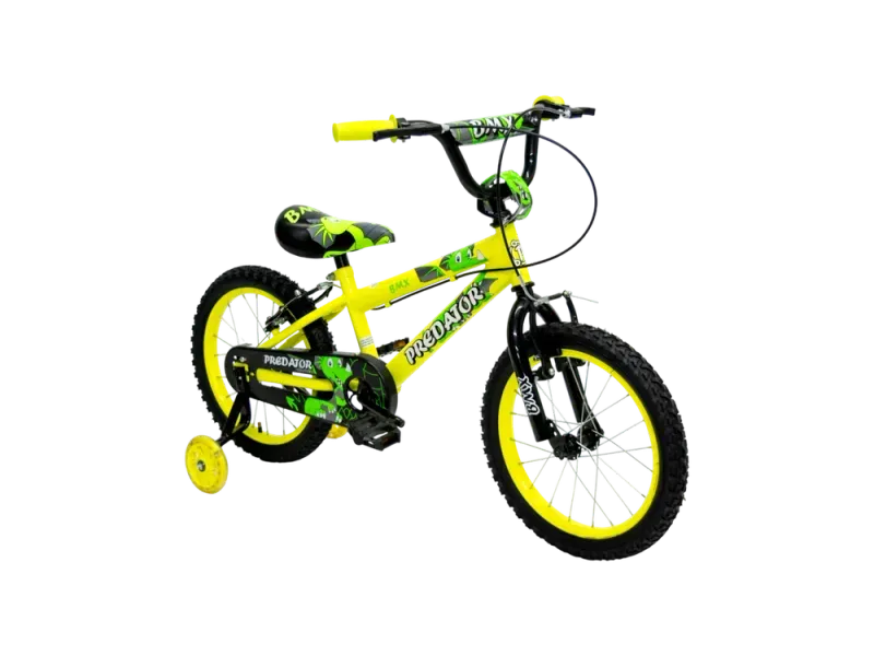 000000000070144234-UN-06