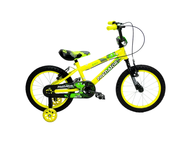 000000000070144234-UN-07