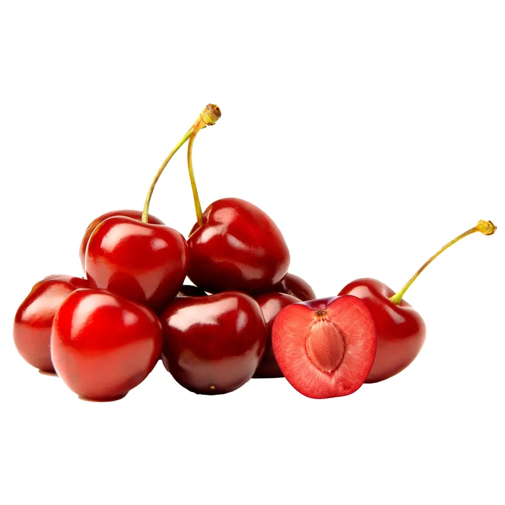 cereza-kilogramo-2688310000002