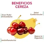 000000000075438305-KG-03