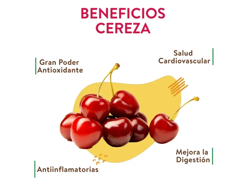 000000000075438305-KG-03