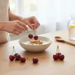 000000000075438305-KG-04