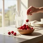 000000000075438305-KG-05