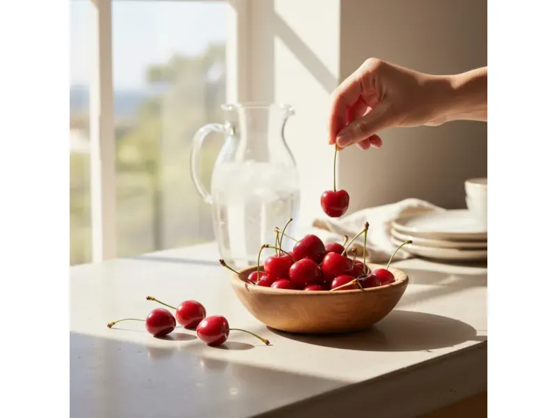 000000000075438305-KG-05