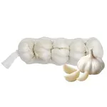 000000000075398460-UN-01