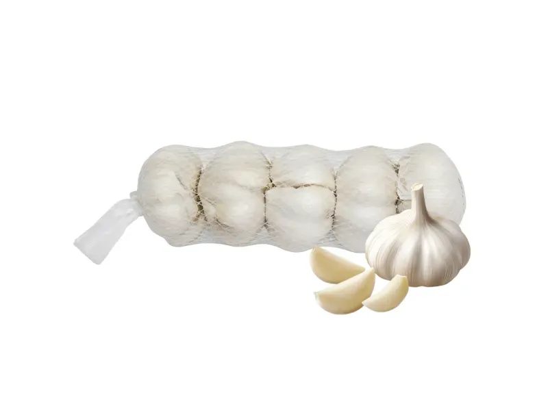 000000000075398460-UN-01