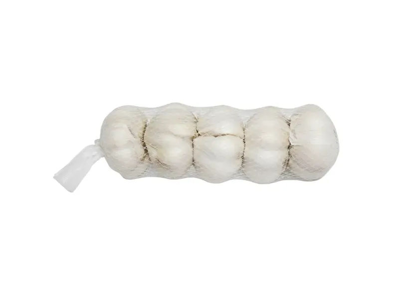 000000000075398460-UN-02