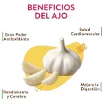 000000000075398460-UN-03