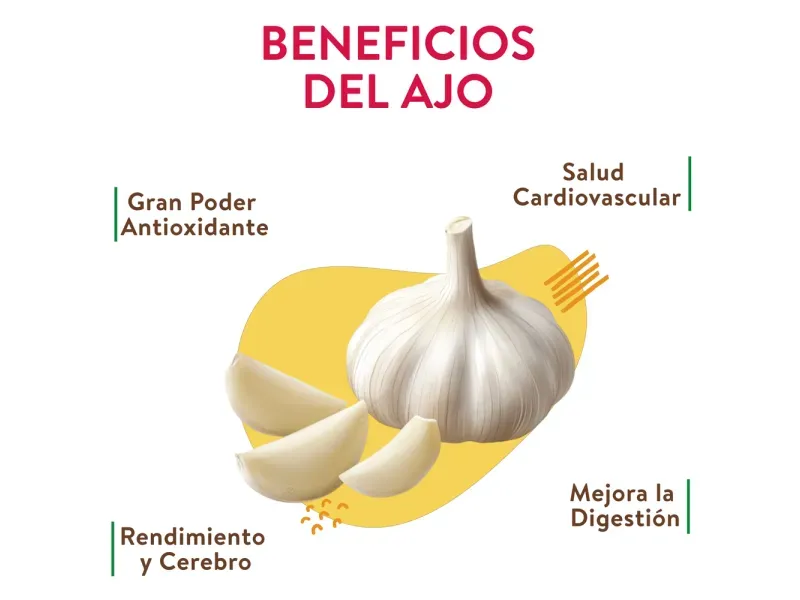 000000000075398460-UN-03