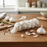 000000000075398460-UN-04