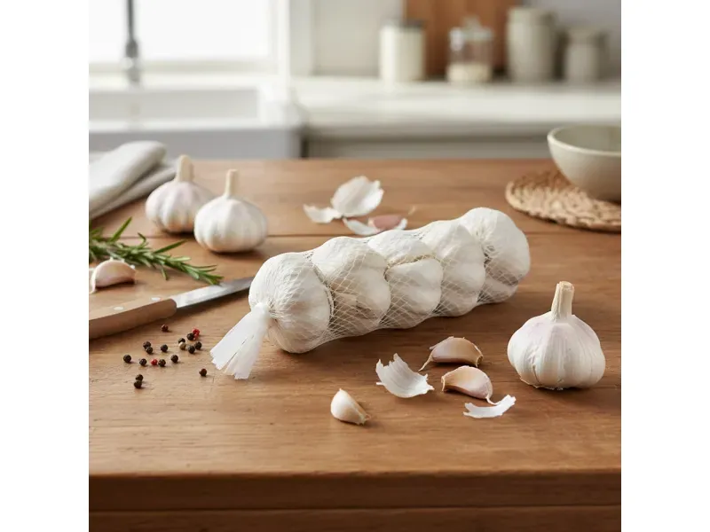 000000000075398460-UN-04