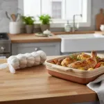 000000000075398460-UN-05