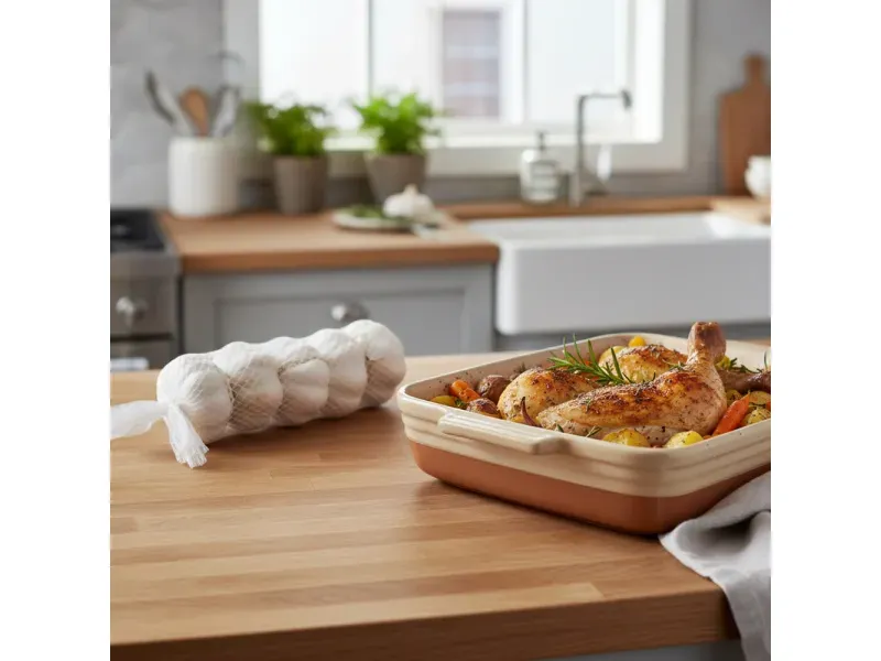 000000000075398460-UN-05