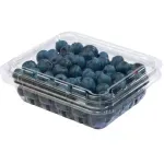 000000000075434873-UN-02