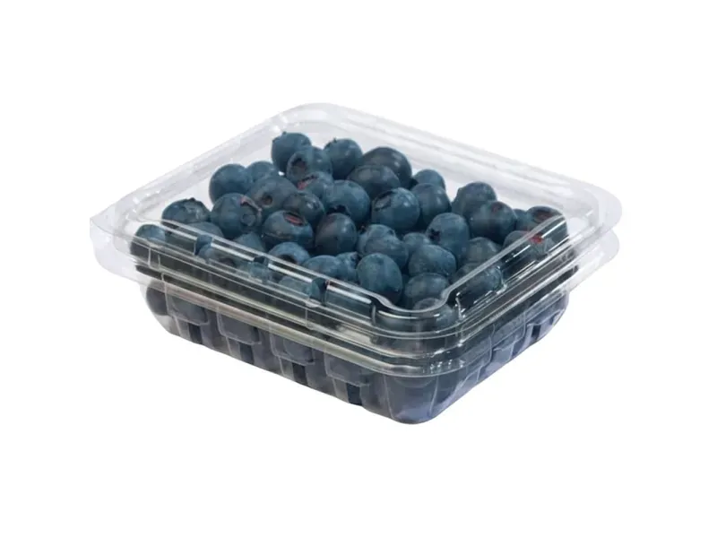 000000000075434873-UN-02