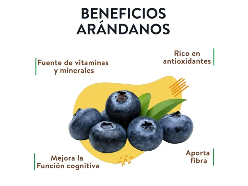 000000000075434873-UN-03