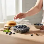 000000000075434873-UN-04