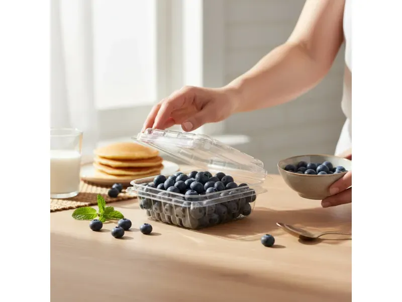 000000000075434873-UN-04