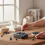 000000000075434873-UN-05