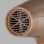 000000000070516281-UN-05