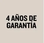 000000000070516281-UN-12