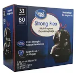 000000000075393073-UN-05