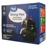 000000000075393073-UN-06