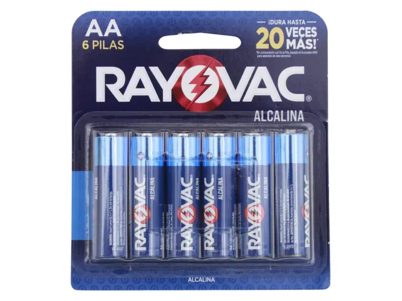 000000000070348736-UN-01