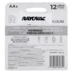 000000000070348736-UN-02