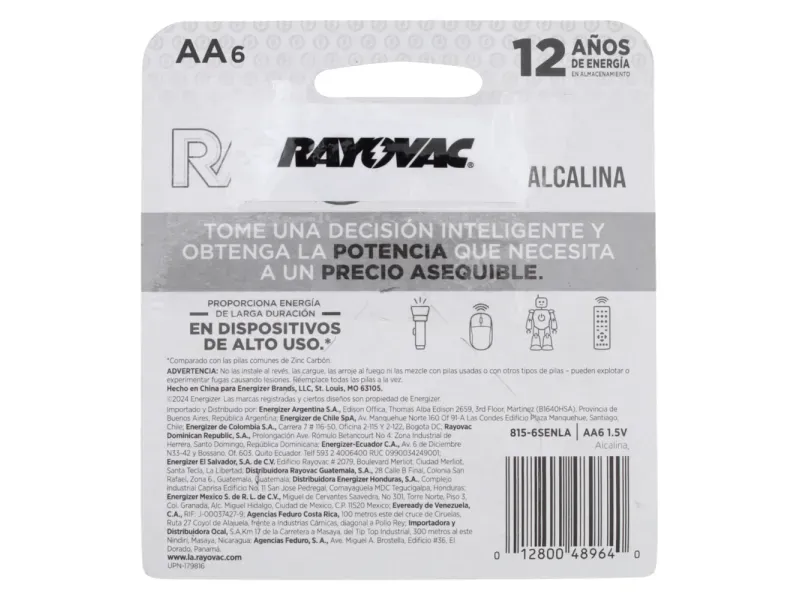 000000000070348736-UN-02