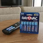 000000000070348736-UN-04