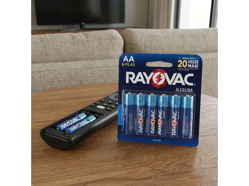 000000000070348736-UN-04