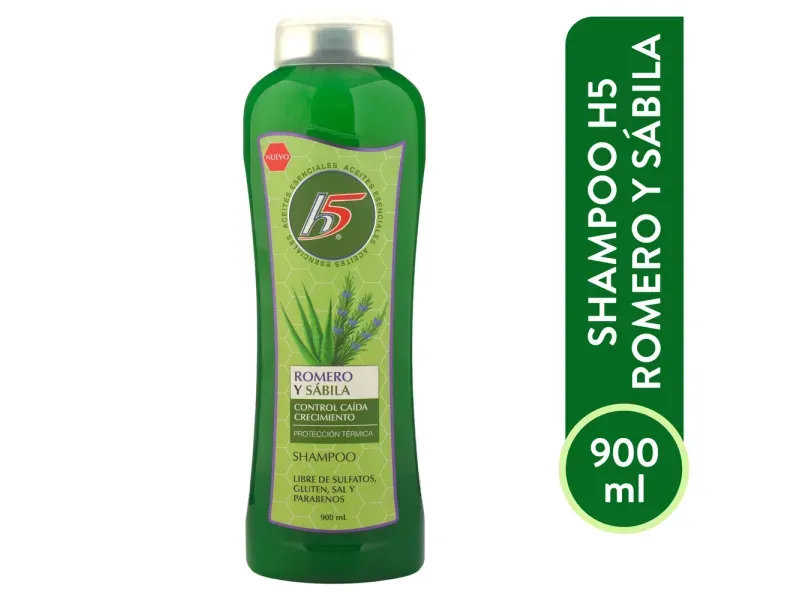 000000000070281856-UN-01